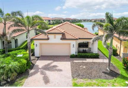 10093 COZY GROVE DRIVE