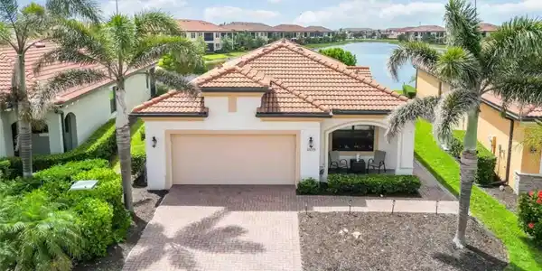 10093 COZY GROVE DRIVE
