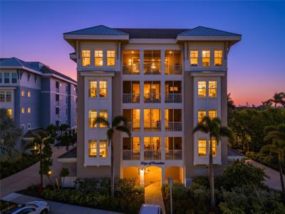 395 ARUBA CIRCLE