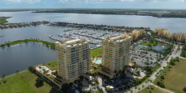 130 RIVIERA DUNES WAY