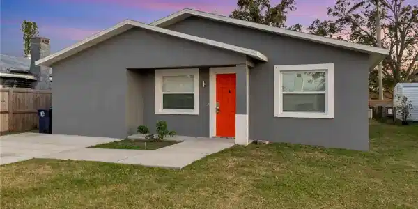 2701 13TH STREET W