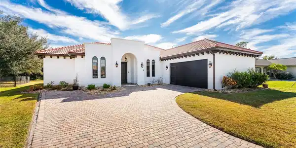 25606 AYSEN DRIVE
