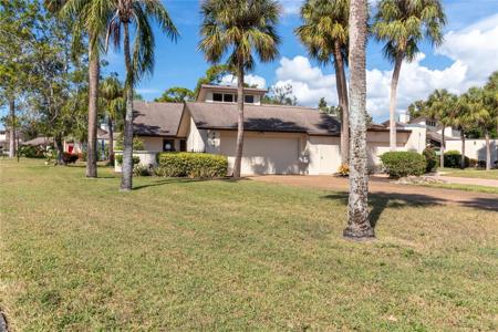 4641 LA JOLLA DRIVE