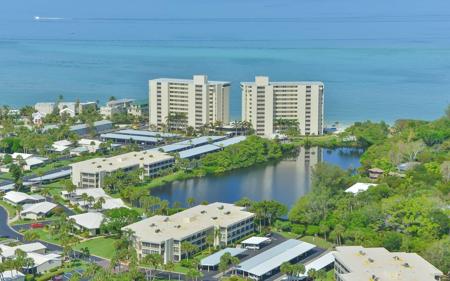 114 WHISPERING SANDS DRIVE