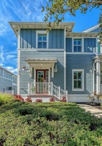 344 SAPPHIRE LAKE DRIVE