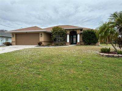 113 MARK TWAIN LANE