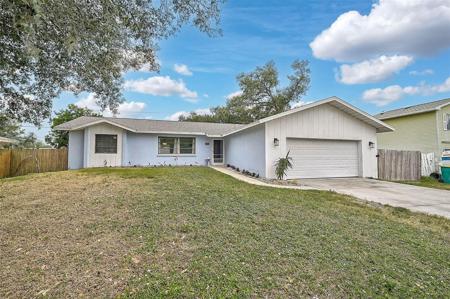 1017 WATERSIDE STREET