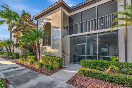 6807 GRAND ESTUARY TRAIL