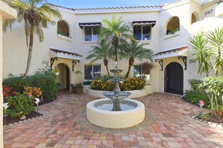 6101 34TH STREET W