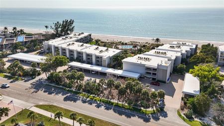 5757 GULF OF MEXICO DRIVE