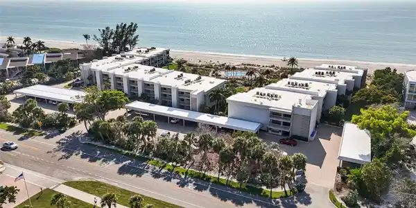 5757 GULF OF MEXICO DRIVE