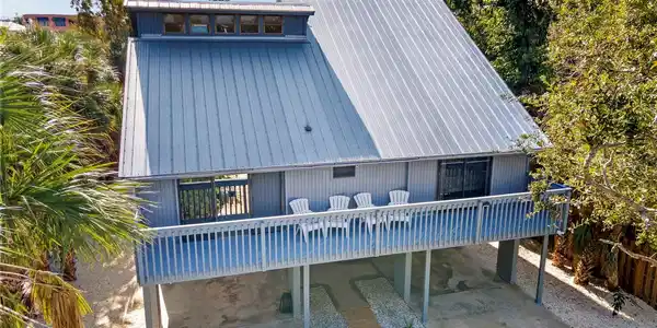 356 ISLAND CIRCLE
