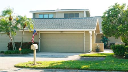 3605 AVENIDA MADERA