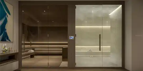 Image 4 Image 4