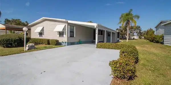 100 WHIPPORWILL COURT