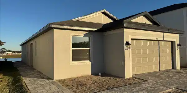 9026 OPTIMIST WAY