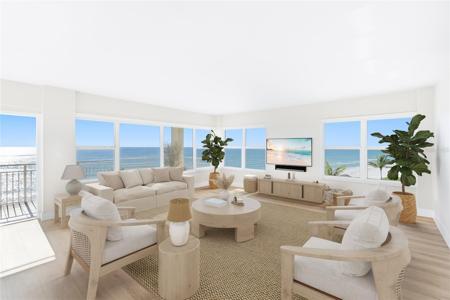 601 LONGBOAT CLUB ROAD