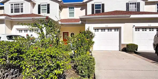 1152 JONAH DRIVE