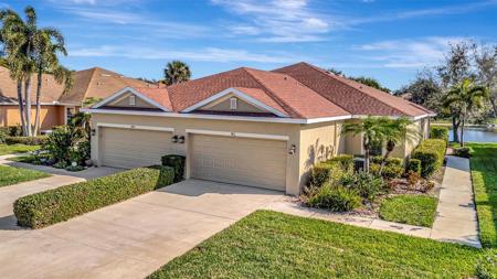 3811 BRIDLECREST LANE
