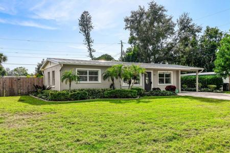 1711 MARILYN AVENUE