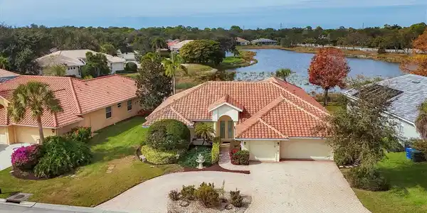 146 WILLOW BEND WAY