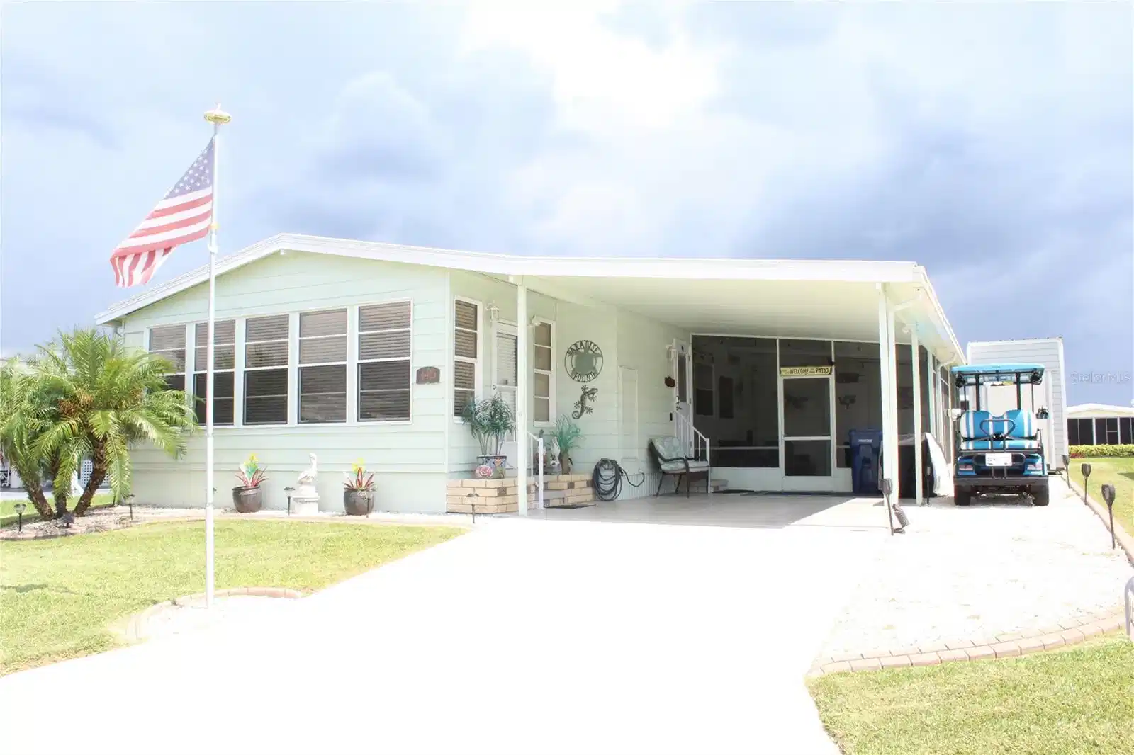 Image 1 Image 1