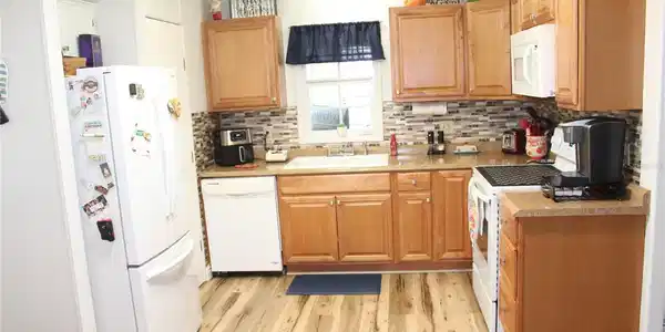 Image 4 Image 4