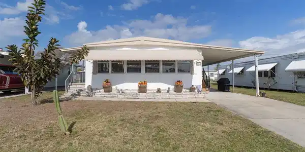 4053 LANGE ROAD