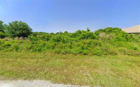 12357 BUFFING ROAD