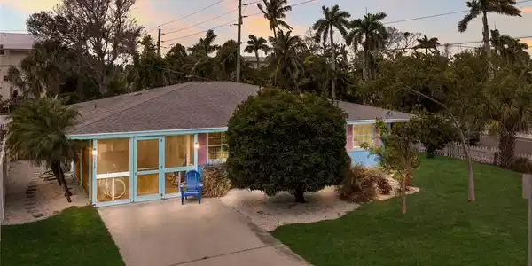 120 MAPLE AVENUE