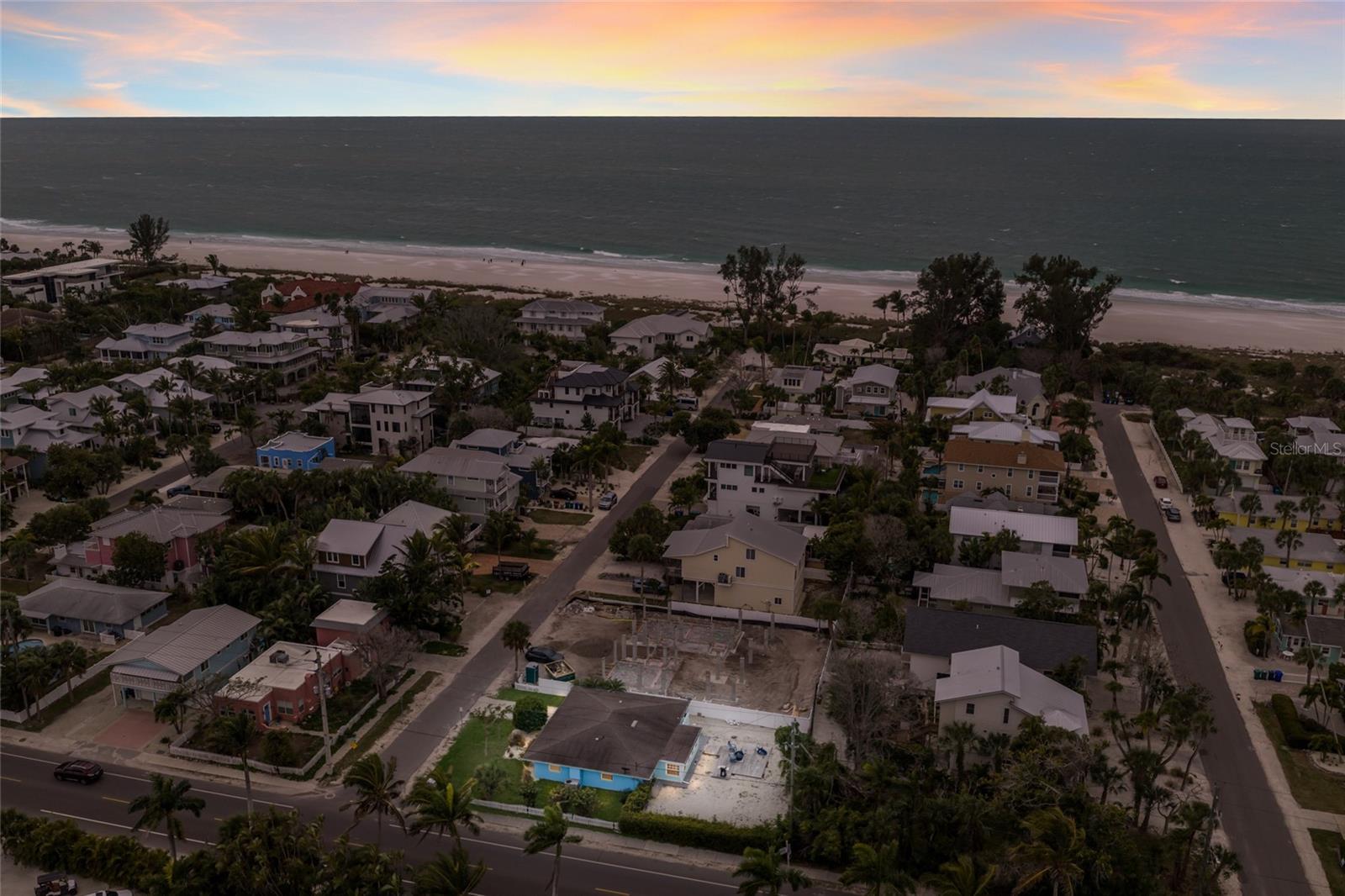 Image 4 Image 4