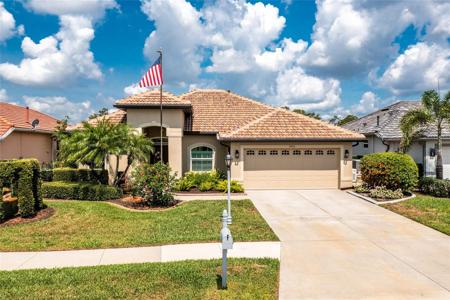 2913 ROYAL PALM DRIVE