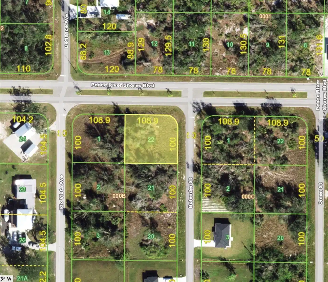 Image 1 Image 1