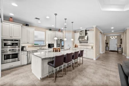 2616 MALAITA COURT