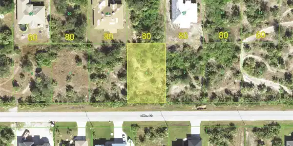 14639 LILLIAN CIRCLE