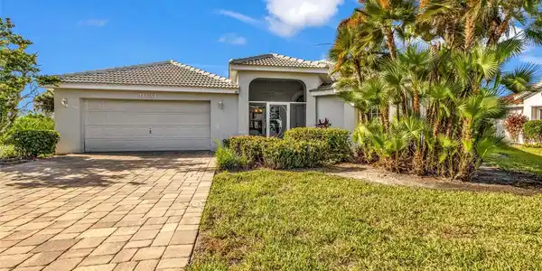 4031 KING TARPON DRIVE