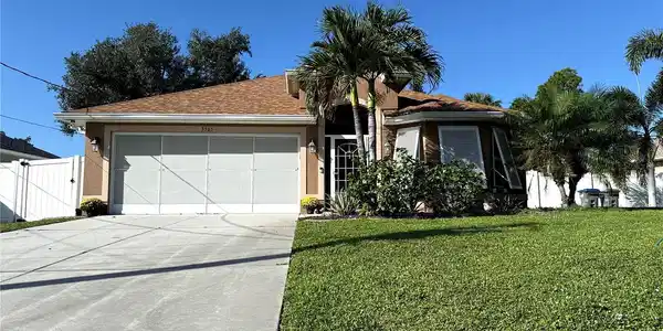 3565 PASADENA LANE