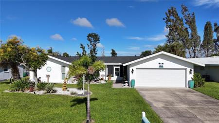 122 ANNAPOLIS LANE