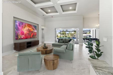 2526 SW 25TH AVENUE