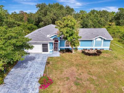 12290 ALBRECHT TERRACE