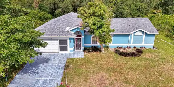 12290 ALBRECHT TERRACE