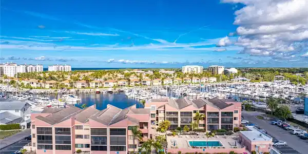 3170 MATECUMBE KEY ROAD