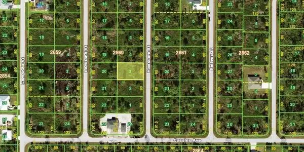 Image 4 Image 4