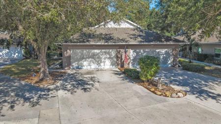 1268 WHITE OAK TRAIL