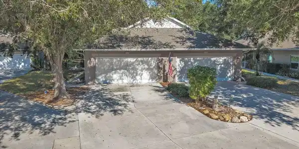 1268 WHITE OAK TRAIL