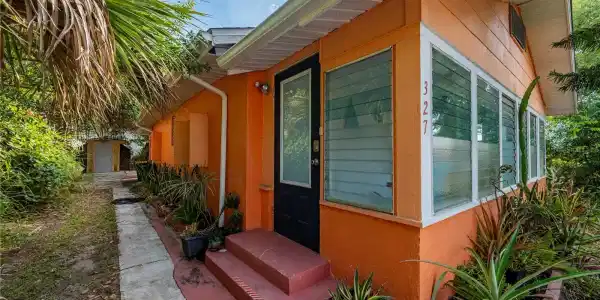 327 E VIRGINIA AVENUE