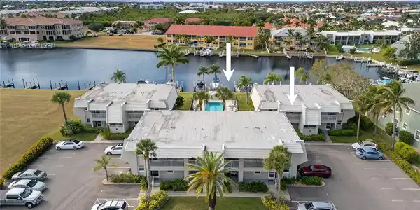 3233 WOOD THRUSH DRIVE