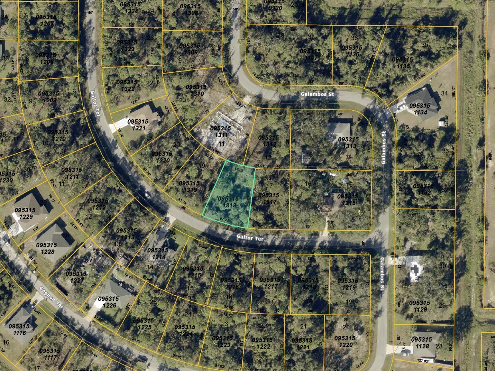Image 1 Image 1