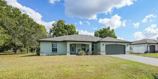 16280 MINTRA COURT