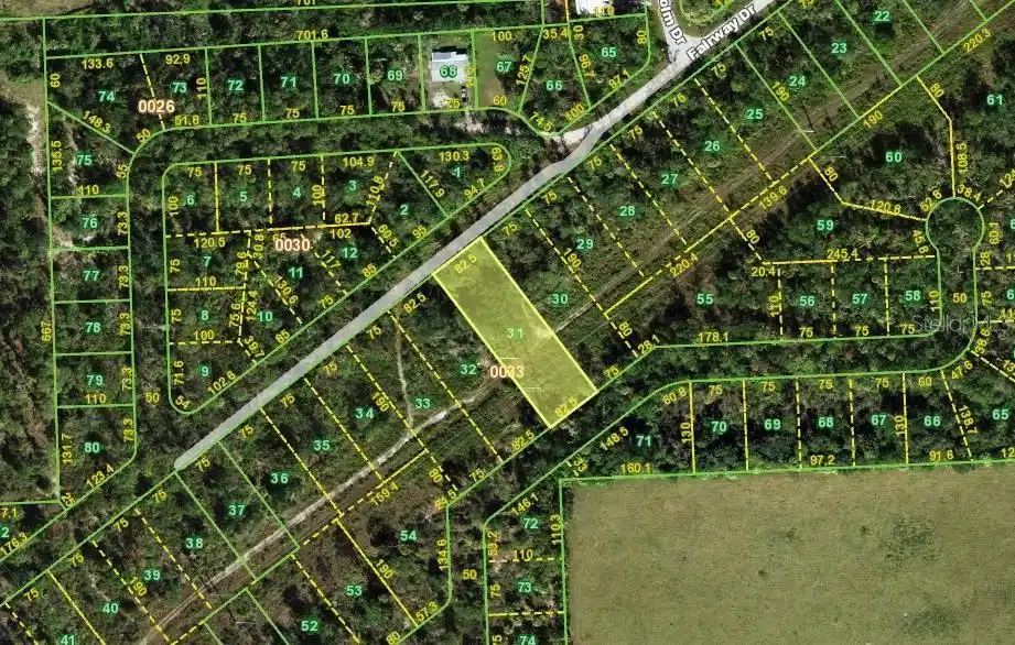 Image 1 Image 1